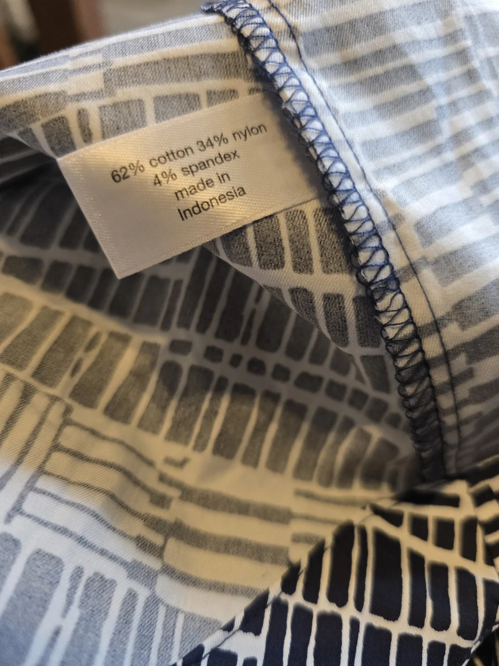 Lane Bryant lane bryant